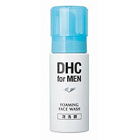 DHC-ʿĭ